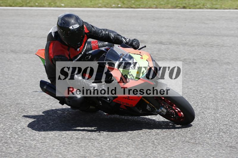 /Archiv-2024/25 30.05.2024 TZ Motorsport Training ADR/Gruppe gelb/105